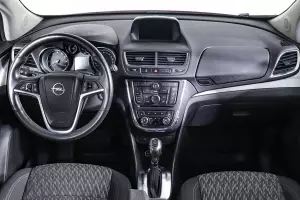 Opel  10