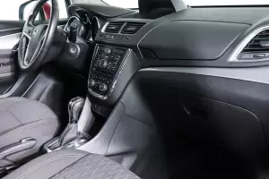 Opel  11