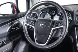 Opel  14