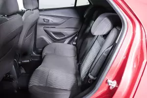 Opel  15