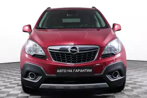 Opel  2