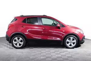 Opel  3