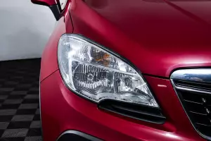 Opel  7