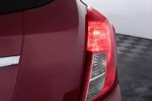Opel  8