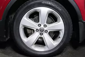 Opel  9