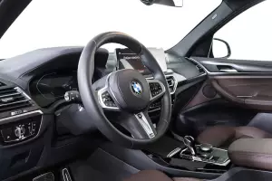 BMW  13