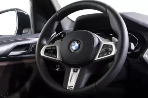 BMW  14