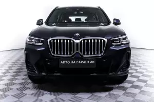 BMW  2