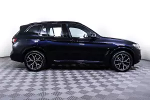BMW  3