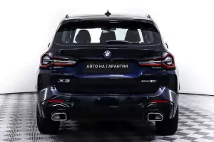 BMW  5