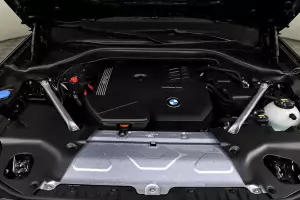 BMW  7