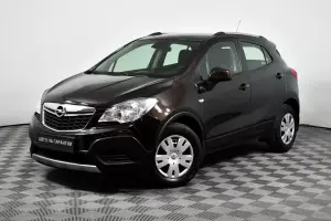 Opel  1