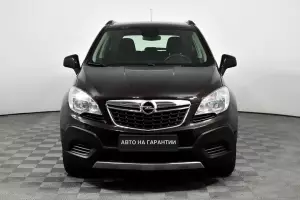 Opel  2