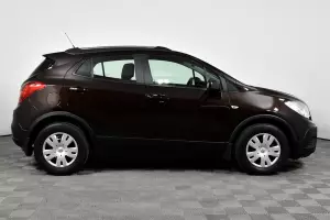 Opel  3