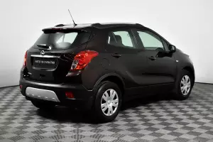 Opel  4