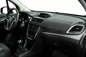 Opel  7