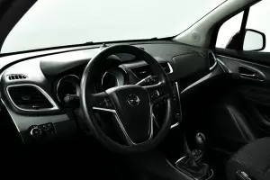 Opel  8