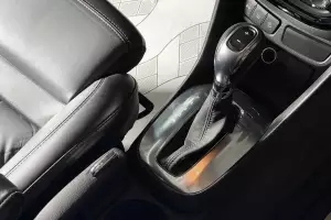 Opel  12
