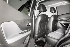 Opel  14
