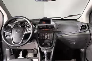 Opel  5