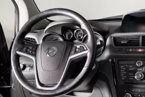 Opel  7