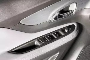 Opel  8