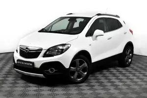 Opel  1