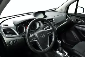 Opel  10