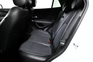 Opel  11