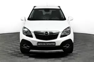 Opel  2