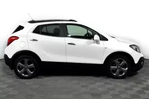 Opel  3