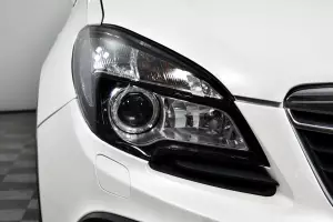 Opel  6