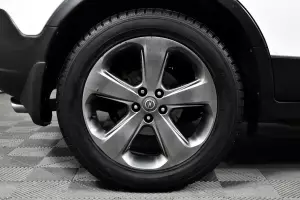 Opel  7