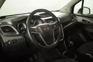 Opel  10