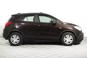 Opel  3