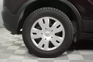 Opel  6
