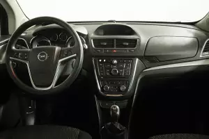 Opel  7