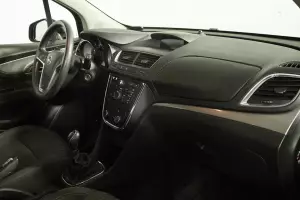 Opel  8