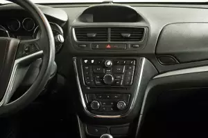 Opel  9