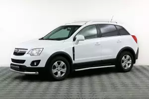 Opel  1
