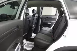 Opel  10