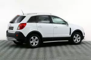 Opel  2