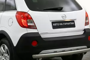 Opel  3