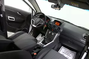 Opel  4
