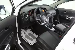 Opel  5