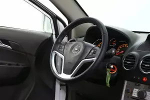 Opel  6