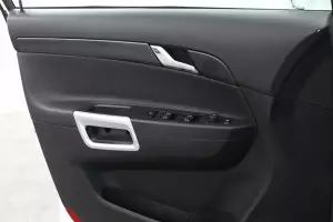 Opel  7