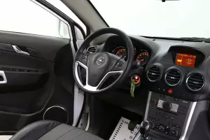 Opel  8