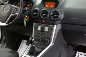 Opel  9