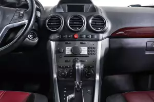 Opel  11